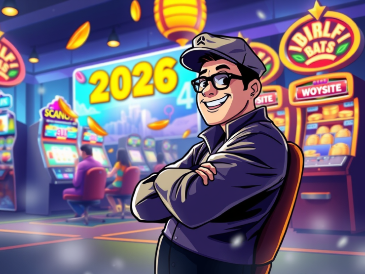 Какие бонусы реально работают в 2026: данные и примеры