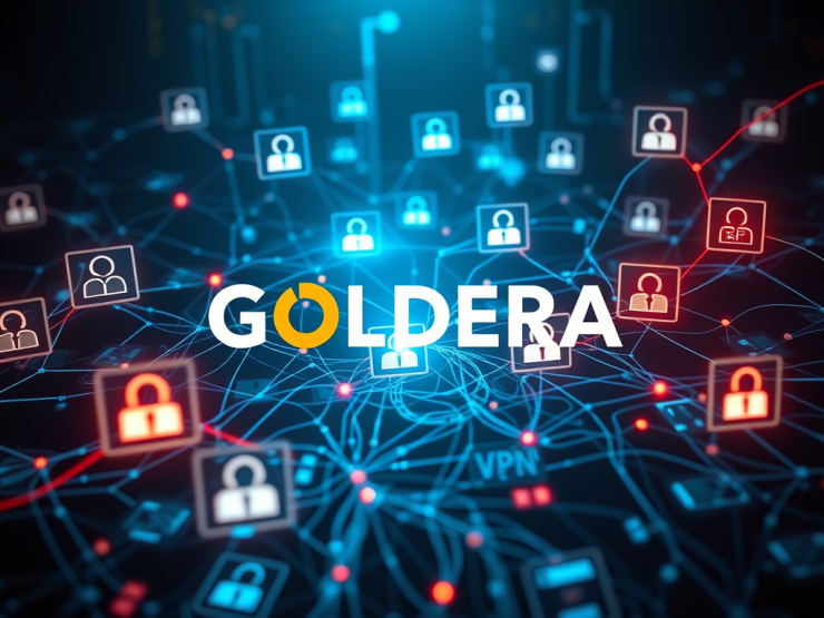 Борьба с мошенничеством в гемблинге: технологии и кейсы