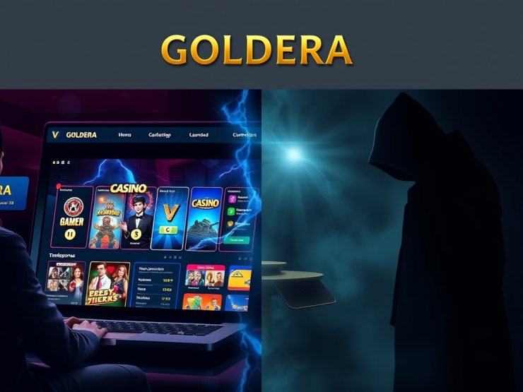 Как определить честность и прозрачность онлайн-платформы: практический чек-лист