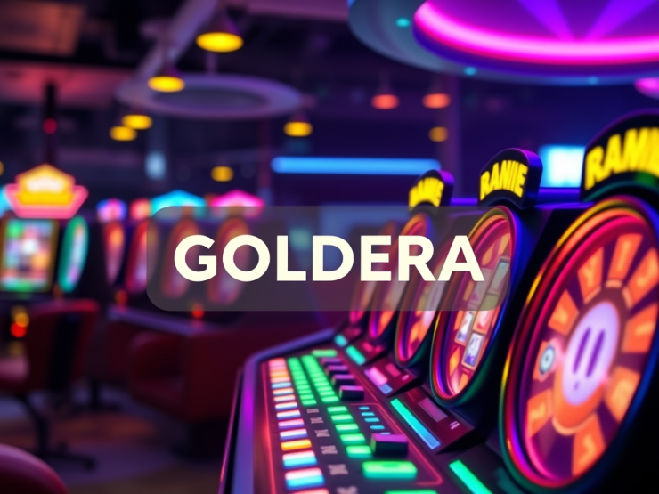 Как работают «миссии» и «прогресс-бары» в онлайн-казино