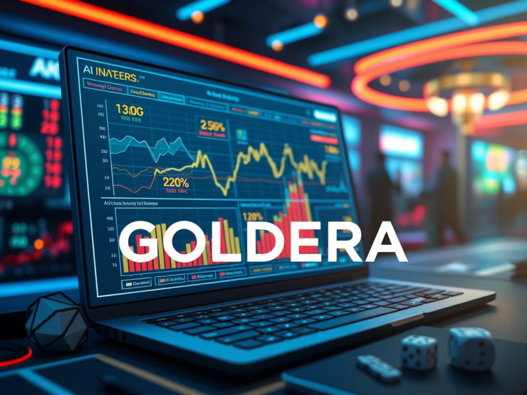 Как AI определяет рискованное поведение игроков