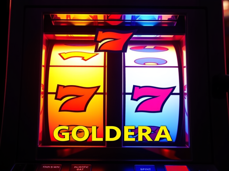 Эффект «почти выиграл» и как он работает