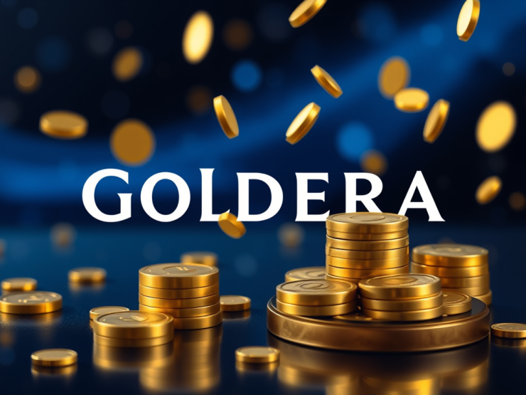 Как платформы проверяют источник средств