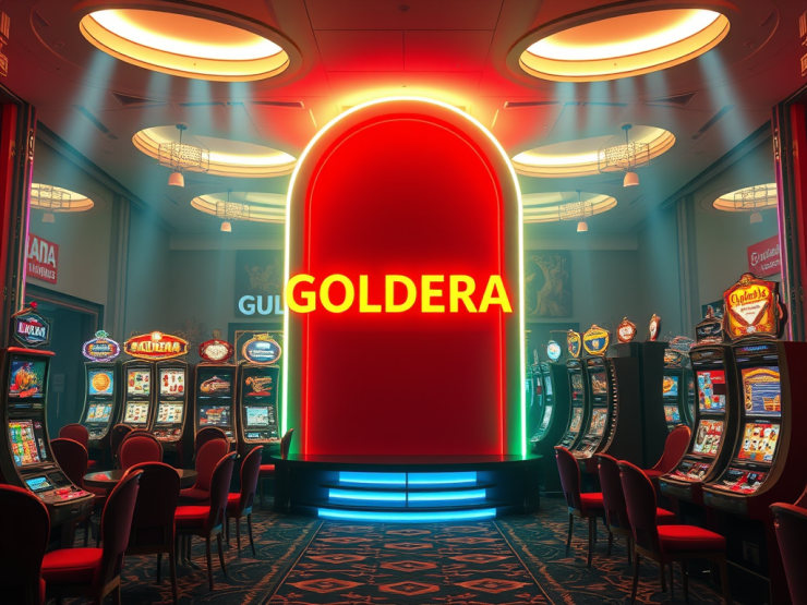 Можно ли обыграть казино в 2026 году: мифы, стратегии и реальность