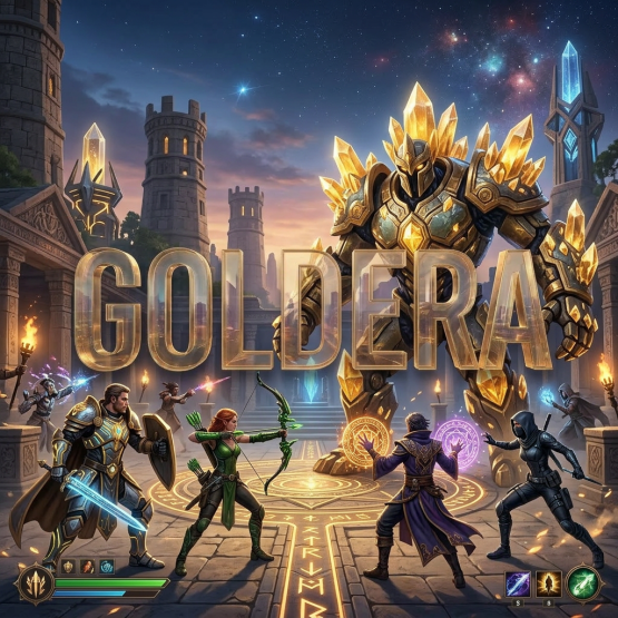 Crash-игры и быстрые сессии: главный тренд весны 2026