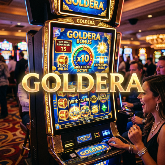Новые механики бонусных покупок в слотах
