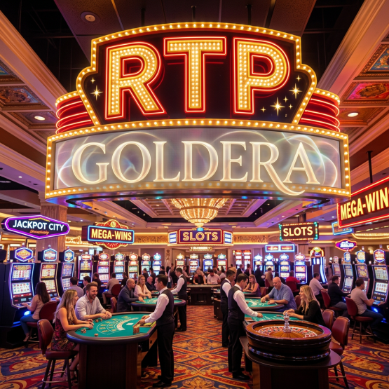 Почему RTP перестал быть главным ориентиром